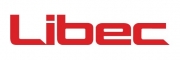 Libec
